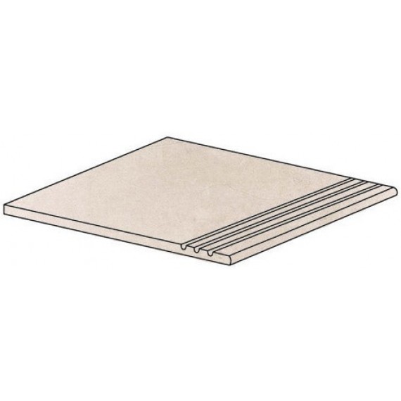Ступени Laverton Peldano Arena 30x30