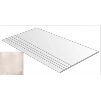 Laverton Peldano Arena 60x60