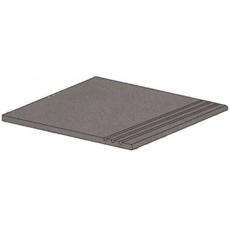 Laverton Peldano Grafito 30x30