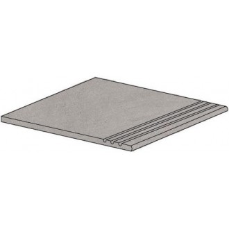 Laverton Peldano Gris 30x30
