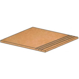Laverton Peldano Natural 30x30