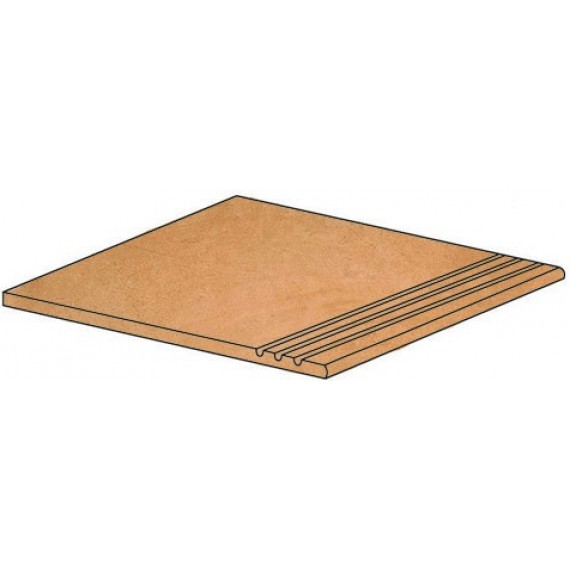 Ступени Laverton Peldano Natural 30x30