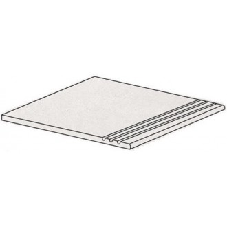 Laverton Peldano Nieve 30x30