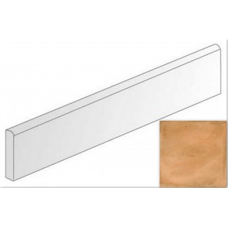 Laverton Rodapie Colerne Antideslizante Natural 9.4*30