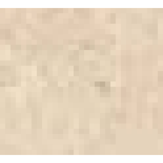 Керамогранит Laverton Taco Lydd Beige 4x4