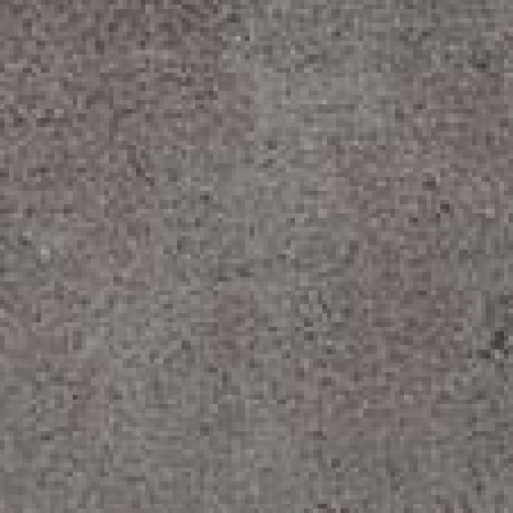 Керамогранит Laverton Taco Lydd Grafito 4x4