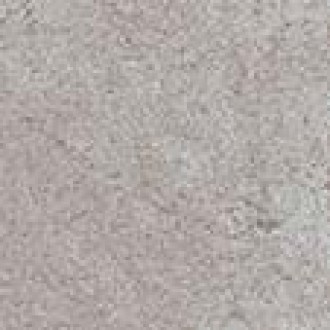 Laverton Taco Lydd Gris 4x4