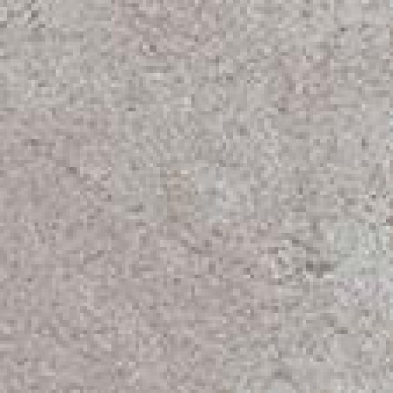 Керамогранит Laverton Taco Lydd Gris 4x4