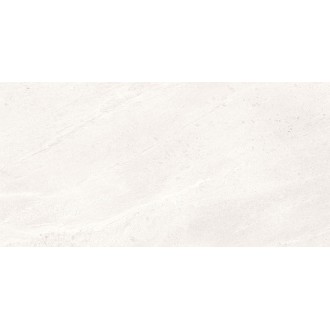 Lavica Arena Matt 60x120