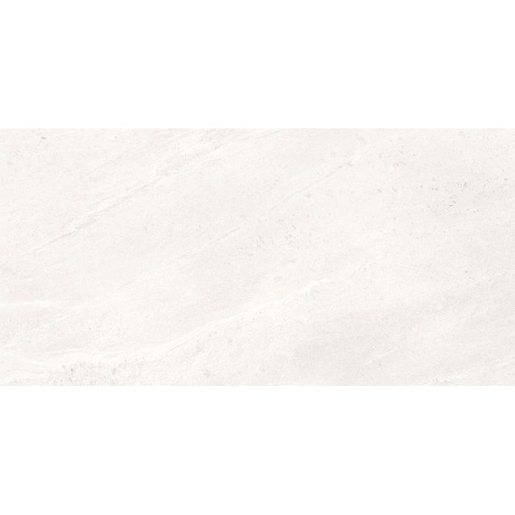 Керамогранит Lavica Arena Matt 60x120