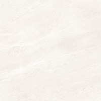 Lavica Arena Matt 60x60