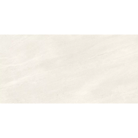 Lavica Arena Matt 90x180