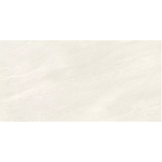 Lavica Arena Matt 90x180