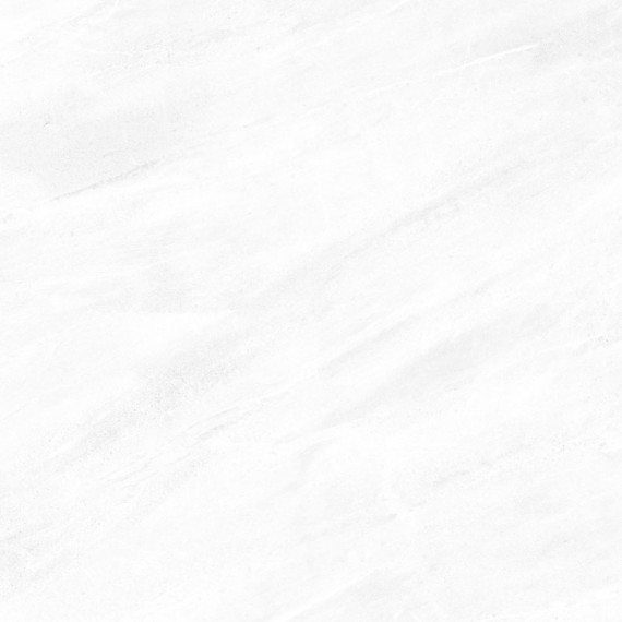 Керамогранит Lavica Blanco Matt 120x120