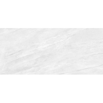 Lavica Blanco Matt 120x280
