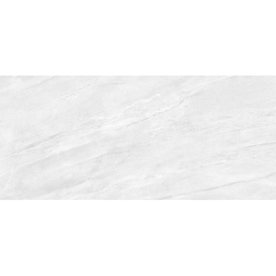 Керамогранит Lavica Blanco Matt 120x280