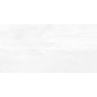 Lavica Blanco Matt 60x120