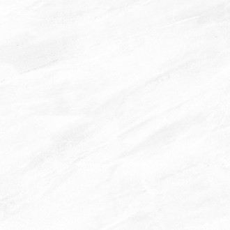 Lavica Blanco Matt 60x60