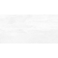 Lavica Blanco Matt 90x180