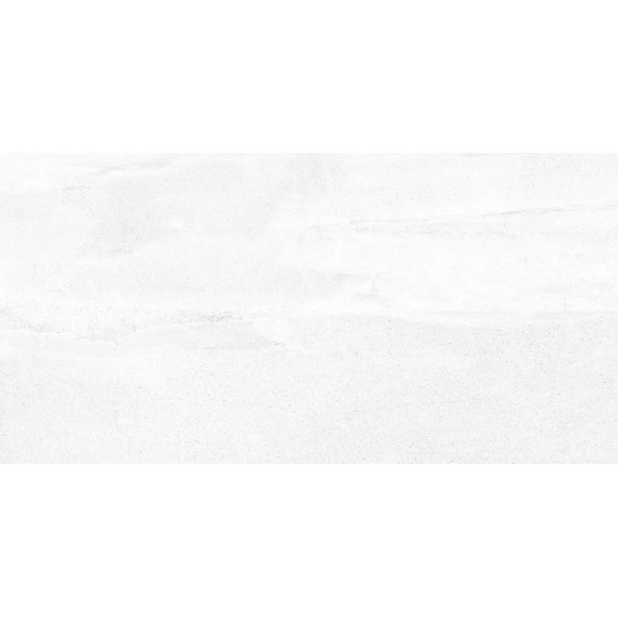 Керамогранит Lavica Blanco Matt 90x180