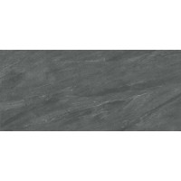 Lavica Gris Matt 120x280