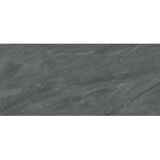 Lavica Gris Matt 120x280