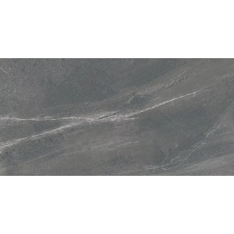 Lavica Gris Matt 60x120