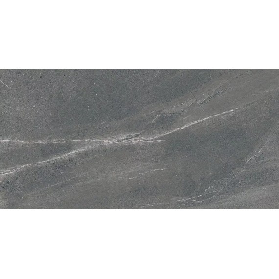 Керамогранит Lavica Gris Matt 60x120