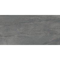 Lavica Gris Matt 90x180