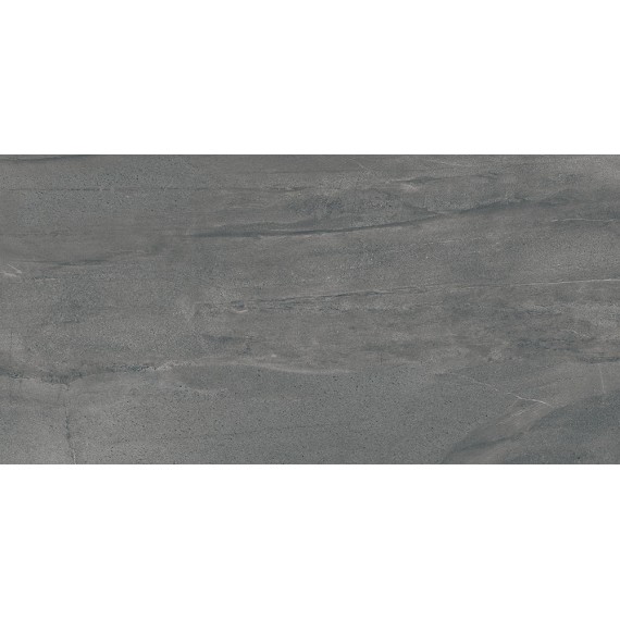 Керамогранит Lavica Gris Matt 90x180