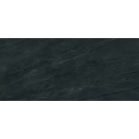 Lavica Mica Matt 120x280