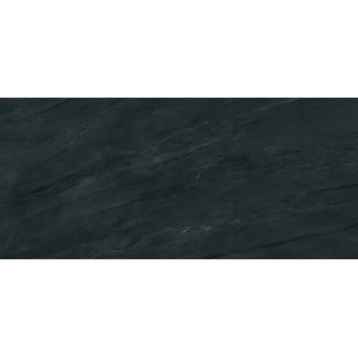 Lavica Mica Matt 120x280