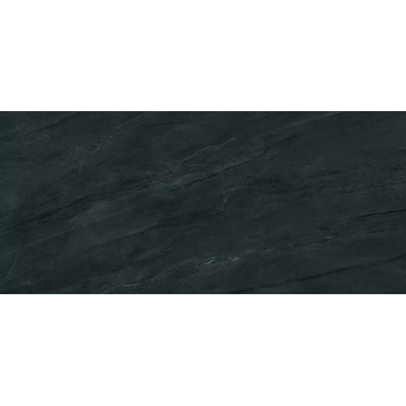 Керамогранит Lavica Mica Matt 120x280