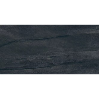 Lavica Mica Matt 60x120