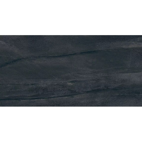 Керамогранит Lavica Mica Matt 60x120