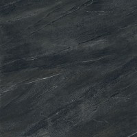 Lavica Mica Matt 60x60