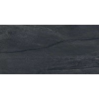 Lavica Mica Matt 90x180