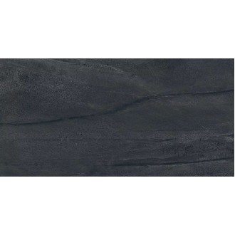 Lavica Mica Matt 90x180