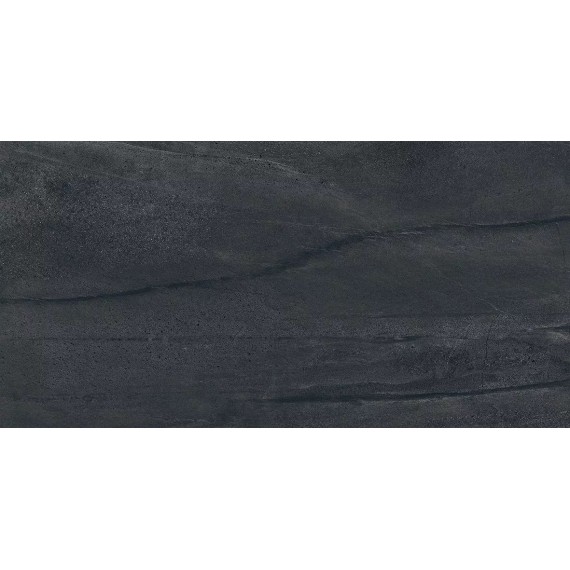 Керамогранит Lavica Mica Matt 90x180