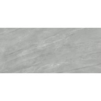 Lavica Perla Matt 120x280