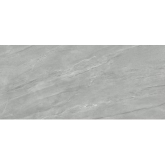 Lavica Perla Matt 120x280