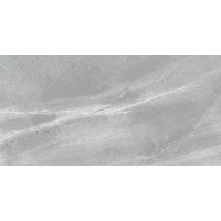 Lavica Perla Matt 60x120