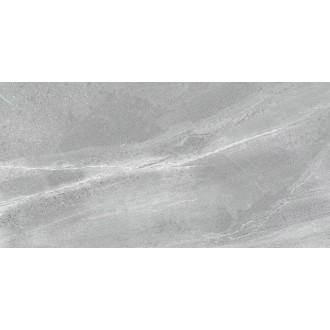 Lavica Perla Matt 90x180