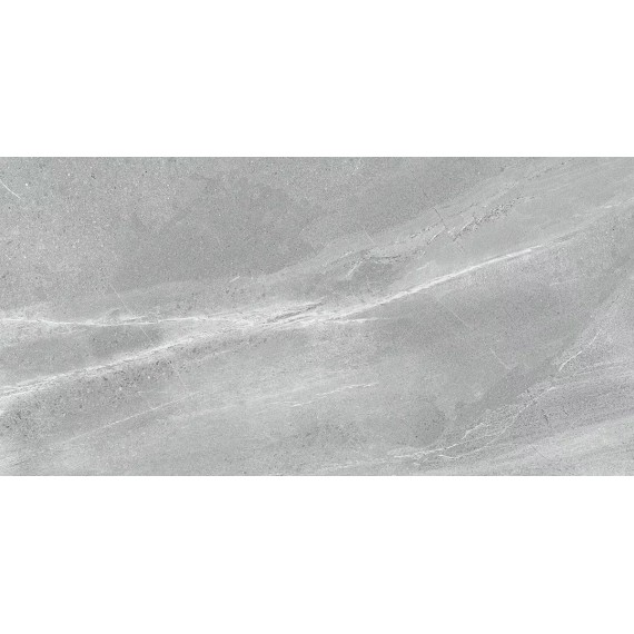 Керамогранит Lavica Perla Matt 90x180