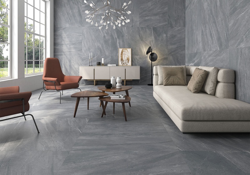 Lavica Geotiles