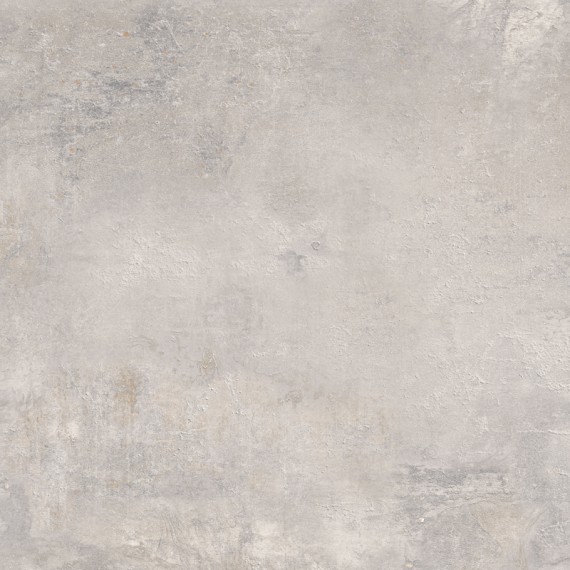 Керамогранит Layen Tiza 60,8x60,8