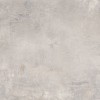 Layen Tiza 60x60
