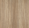 Layers Jet Beige 44,5x44,5