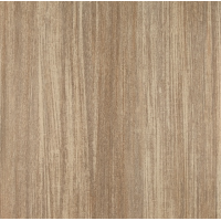 Layers Jet Beige 44,5x44,5