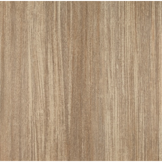 Layers Jet Beige 44,5x44,5